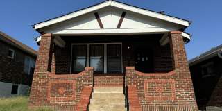 Lovely 2 Bedroom / 1 Bath for Rent - Section 8 Welcome Gallery 1