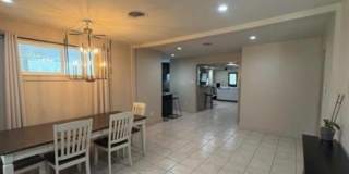 3512 LAKE VILLA Drive Gallery 3