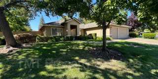 2144 Gold Hollow Ct Gallery 1