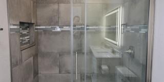 4581 N Camino Campero Gallery 21