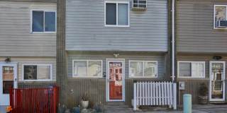 63 TOWN PINES Court Gallery 1