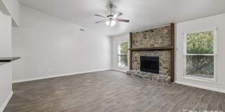 7030 Huntsmaster Drive Gallery 7