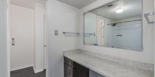 The Bluffs On Mccain Phase I Gallery 14