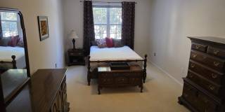 3464 Huron View Court Gallery 15