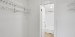 The Graham at Southern Towers Gallery 15