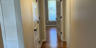 8 Parkrose Court Gallery 20