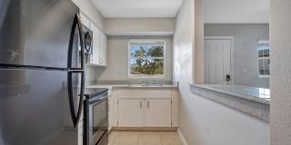 Belair Apartments Gallery 1