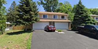 4239 University Ave NE Gallery 1