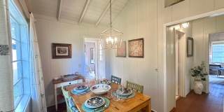 Idyllic Fully Furnished Cottage in Asilomar Dunes Available Monthly Gallery 12
