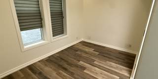 1420 W Fulton St Apt 2 Gallery 14