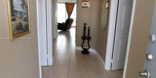 17800 N Bay Rd Gallery 28