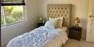 4290 Sayoko Circle Gallery 1