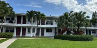 1150 Atlantic Shores Blvd Gallery 1