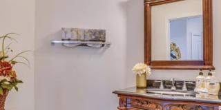41613 Chalk Lane Gallery 38