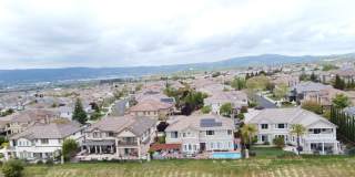 5637 Saddle Creek Ter Gallery 14