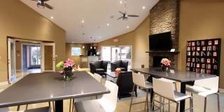 63 Aster Drive unit: 1824 Gallery 24