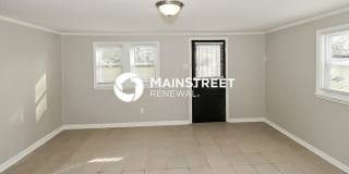 1058 Avon Road Gallery 5