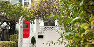 109 Second Street Gallery 1