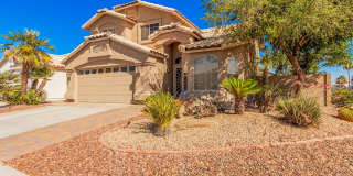 1913 W SPRINGFIELD Way Gallery 2