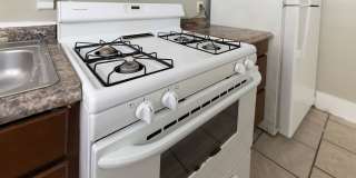 Hawthorne Street Gallery 39