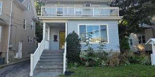 20 Pelhamside Drive 20 Pelhamside Drive Gallery 1