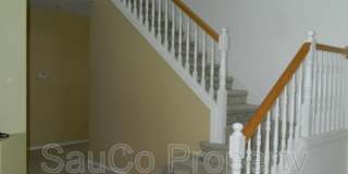 15392 NW Dane Lane Gallery 4