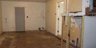 Attached & Detached Garages Gallery 29