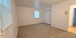 1249 Sir Kay Drive Gallery 13