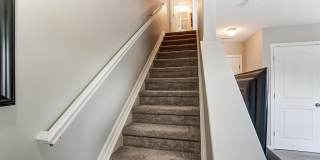 5787 Passage Creek Drive Gallery 8