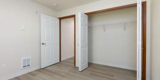 Brandon Place Apartments Gallery 1