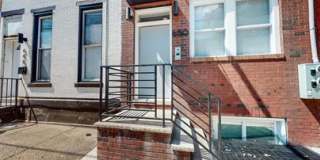 650 North 36th Street - 1 - Room 1 Gallery 11