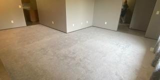 3 Bed Room 1.75 Bath , New Floor Covering , New Interior Paint 3 Bed Room 1.75 Bath , New Floor Covering , New Interior Paint Gallery 15