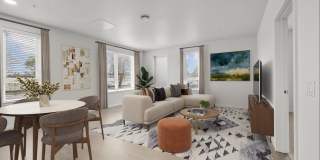 Alta University Place Gallery 7