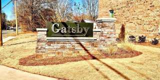 Room in 4 Bedroom Townhome at Lawyers Rd Gallery 24