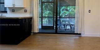 10 Laredo Pl Gallery 2