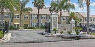 I-6 Palms of Amelia Gallery 1