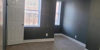 34 O Street NW Gallery 3