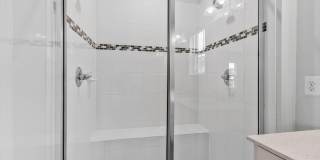 43466 CENTERGATE Drive Gallery 33