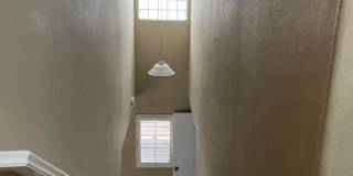 SPACIOUS 3BR/2.5BA EASTSIDE TOWNHOME FOR LEASE Gallery 15