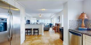 2801 Hill St Ste 601 Gallery 34