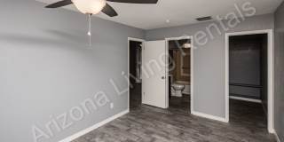POOL HOME WITH CASITA Gallery 24