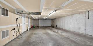 7002 Tulane Avenue Gallery 17
