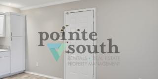 2300 W Michigan Ave Apt 3 Gallery 8