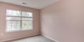 7700 DUNEIDEN Lane Gallery 25