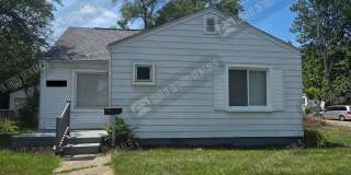 19535 Lenore Gallery 1