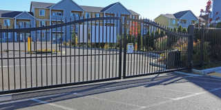Highland Crossing Apartments Highland Crossing Apartments Gallery 22