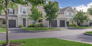 Grand at Florence Gallery 23