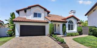 30045 Topsail Gallery 1