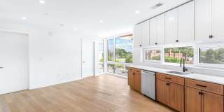 1522 RHODE Avenue NE Gallery 1