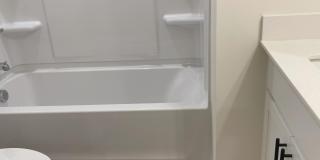 6404 Lady Eliza Lane Gallery 30